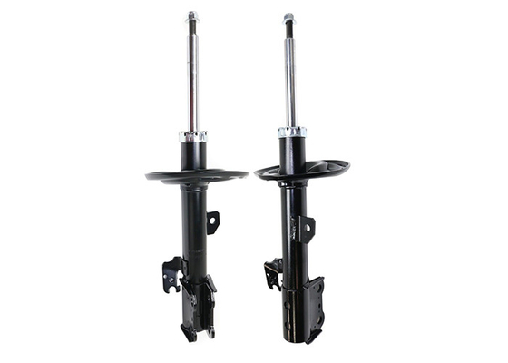 48510-80471 Front Left Right Shock Absorber für Lexus RX350 RX450h Toyota 2010-2015