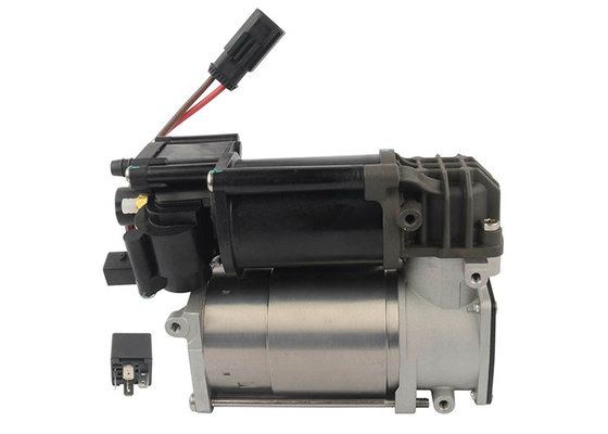 37206875177 Luftfederungskompressor Pumpe für BMW X5 F15/F85 X6 F16/F86 2013-2019