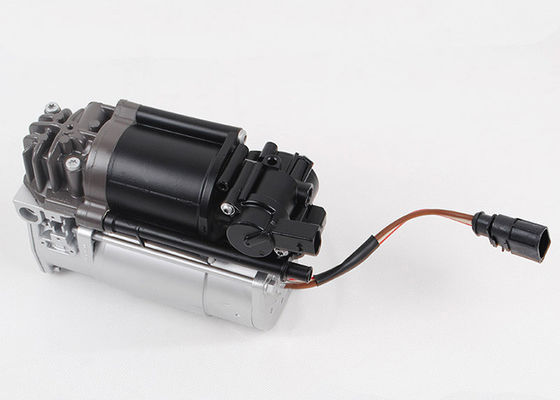 Lüften Sie Suspendierungs-Kompressor-Pumpe für BMW F11 F01 F02 F07 GT 760i 535i 37206789450