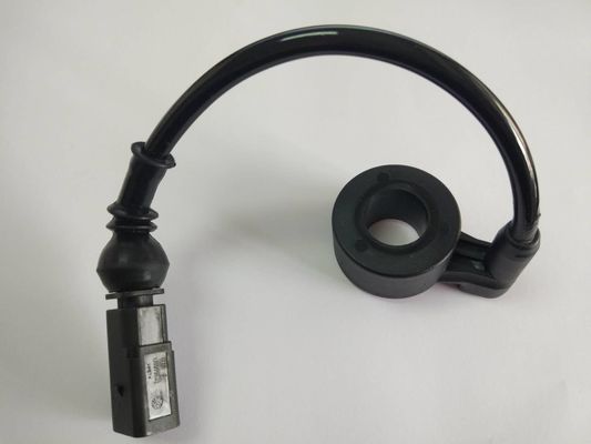 Sensor-Kabel-Luft-Suspendierungs-Reparatur-Set für Front-Luft-Suspendierungs-Stoßdämpfer 7L8616039D Audis Q7