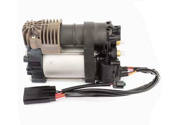 68204730AG Luftfederung Kompressor Pumpe passt zu Jeep Grand Cherokee WK2 Overland Dodge Ram 1500