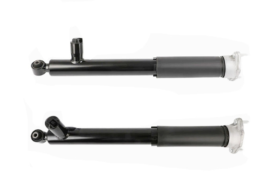 A2043203030 A2043202930 A2073204330 A2073204430 Frontenschlagdämpfer Links und Rechts für Mercedes-Benz W204 W207 C200 C350 E500
