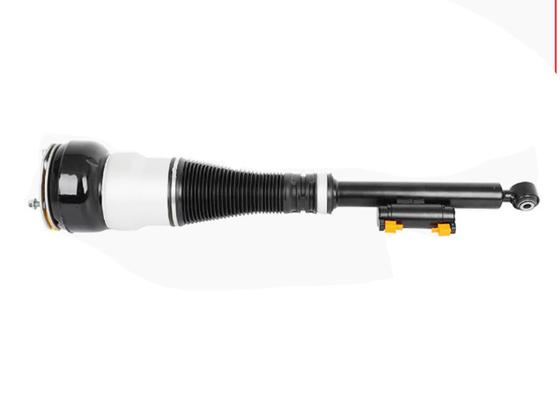 A2223202513 A2223202613 Hinterer linker rechter Luftfederungsstoßdämpfer für Mercedes Benz W222 13-20 S550 S500 S600 S400 S450