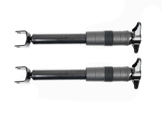 Rückschlagdämpfer für Jeep Grand Cherokee WK 2011-2015 68069680AH 68234050AB