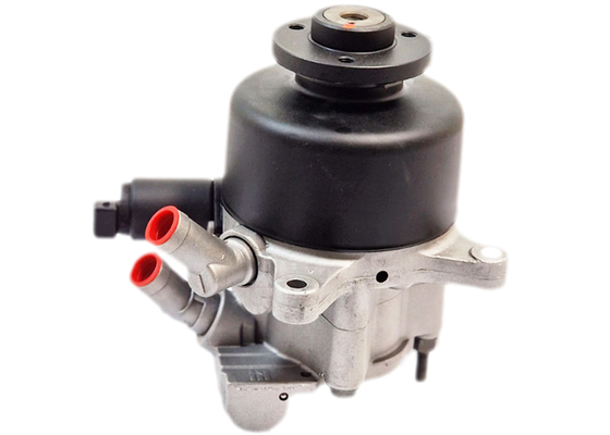 A0034665001 ABC Servolenkungspumpe für Mercedes-Benz SL W230 R230 SL 500