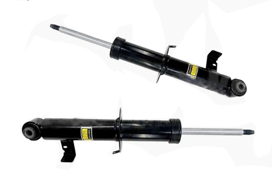 37108067507 37108067508 Stoßdämpfer hinten links oder rechts mit VDC passend für BMW X3M F97 X4M F98 3.0T M40i xDrive 2017-