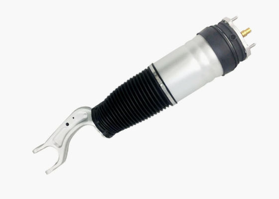 102736100E Vordere LH- oder RH-Luftfederungsschraube geeignet für Tesla Model X 75D P90D P100D 2016-2019