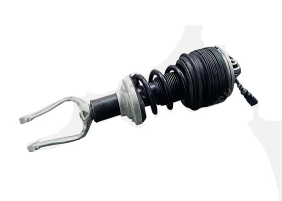 4T0412019R 4T0412019AB Vordere magnetische Luftfederungs-Stoßdämpfer-Strebe mit Hebefunktion für Lamborghini Huracan LP610 2015-2023