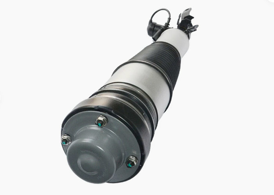 Fit Audi A6 C6 S6 4F 2005-2011 Vordere rechte Luftaufhängung Stütze 4F0616040