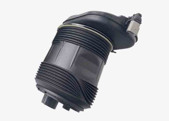 Luftfederbalg hinten links passend für Porsche Cayenne 9Y0 2018-2022 9Y0616001