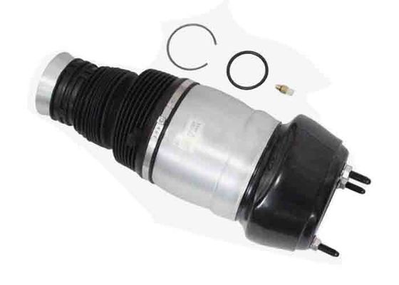 A1663206713 A1663206813 Front Left Right Air Suspension Shock Spring Bag For Mercedes W166 X166 GLE 350d 500 ML63
