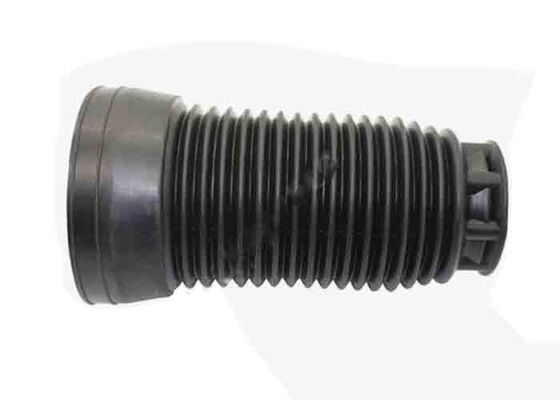 54606-3M506 54606-3M507 Frontluftfederung Stoßstaubabdeckung für Hyundai Equus / Genesis 2011-2016.