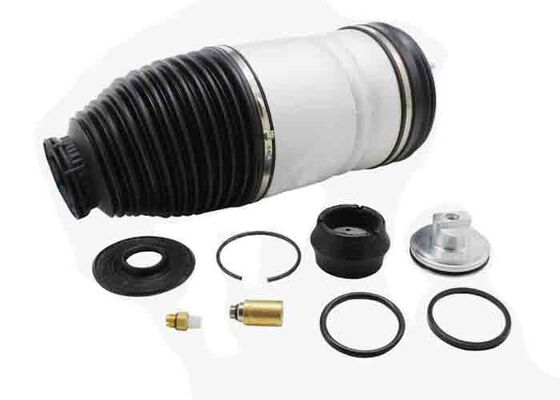 For Dodge RAM 1500 2013-2019 Front Left / Right Air Suspension Spring Bag 04877146AH 04877147AA