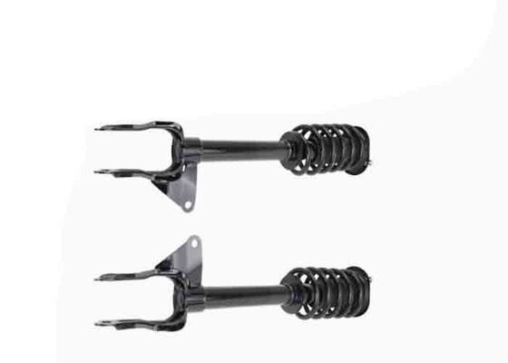 13501 13502 1355065L 1355065R 2355065L 2355065R Für Dodge Durango 2016-2020 Vordere linke Federbein Stoßdämpfer