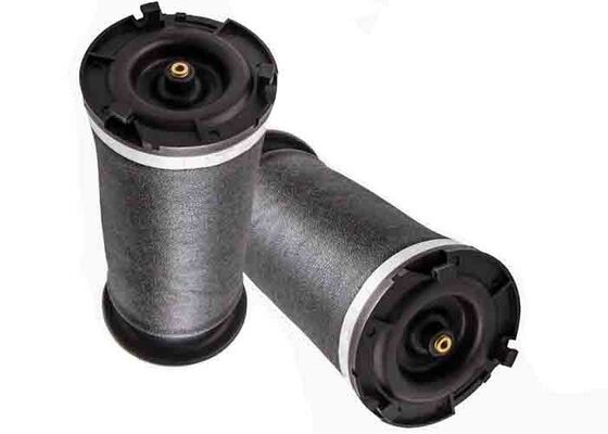 15938306 Hintere Luftfederung Federbalg Gummi-Balg für Hummer H2 2004-2009