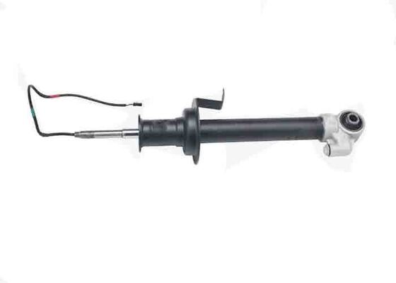 37121091572 Hinterer rechter Stoßdämpfer Federbeine mit EDC passend für BMW E38 740i 740iL 750i 750iL 1995-2001