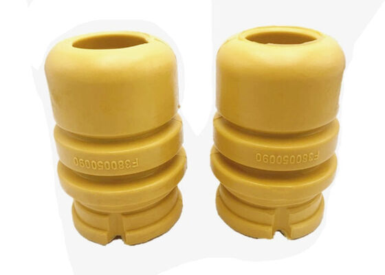 A2123202038 A2123201938 Vorderer Luftfederungs-Stoßdämpfer-Gummipuffer für Mercedes W212 C218