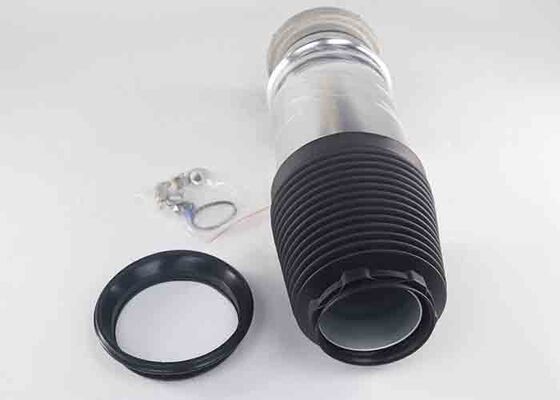 8484479 22226783 Vordere Luftschlagstützen Reparatur-Kit geeignet für Cadillac Escalade GMC Tahoe Yukon 21-24