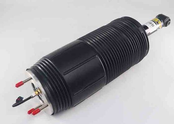 85521600 23154031 Hinterluftfederung Stoßstützen mit Magnetsteuerung Für Cadillac Escalade Tahoe GMC Yukon 21-24