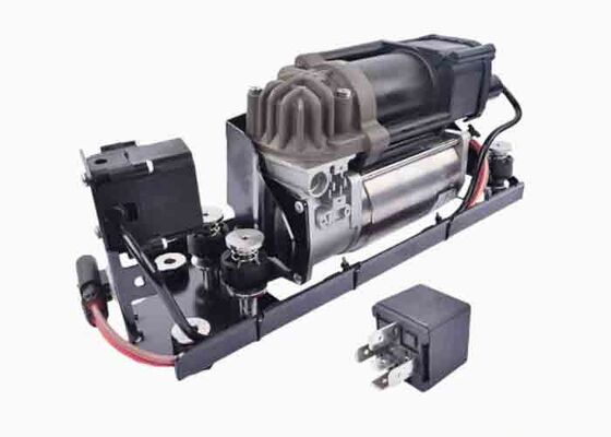 37206789450 37206864215 Luftfederungskompressor Pumpe mit Halterung & Ventilblock Für BMW 5' 7' F11 F01 F02 F04 F07 GT