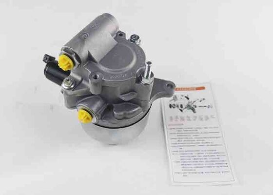 ABC Hydraulic Power Steering Pump A0054660901 0044665701 Für Mercedes Benz R230 W230 SL500