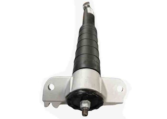 Rücken-Strauch-Schockabsorber für 2021-2025 Jeep Grand Cherokee 68499656AC 68458065AE
