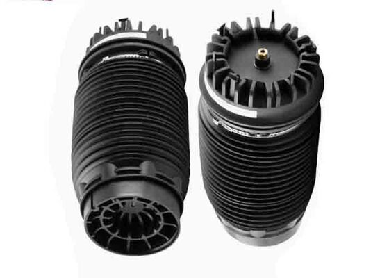 04877136AA 04877136AB Rückenluftfederungstüten für Dodge Ram 1500 Classic 2013-2018 Links & Rechts