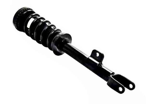 For 2011-2023 Dodge Charger (2) Springs Suspension Front strut Complete Shocks VS-4065-2345795