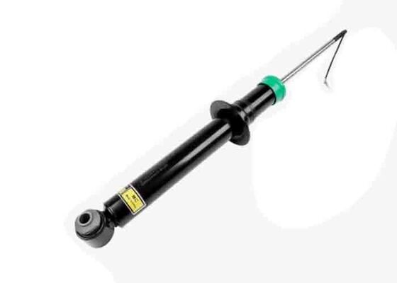 Hinterer Stoßdämpfer mit Magnet 23405720 23405719 für Cadillac CT6 3.0L 3.6L 2016–2020