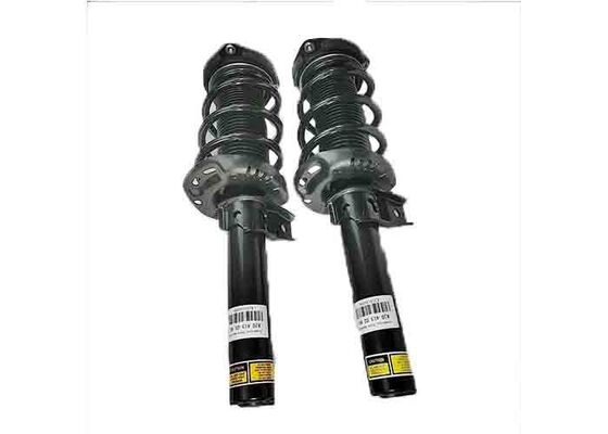 8J0413029D 8J0413029E 8J0413029A 8J0413030M Front Shock Strut Assys w/Magnetic Ride Control Für Audi TT TTS TTRS Quattro FWD 2007-2014