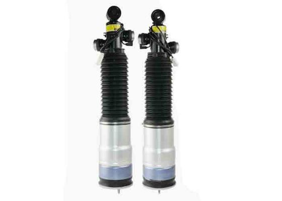 37116850221 37116850222 Hintere Luftfederbeine für BMW F01 F02 740i 750i 760Li xDrive 2WD