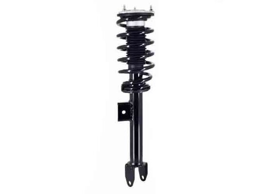Für 2019–2023 Tesla Model 3 M3 RWD Front Shock Struts Assembly 1044092-00-A 1044369-91-D