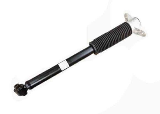 8346743 Rücken Links & Rechts Stoßdämpfer Stützpunkte Assy Für Tesla Modell 3 2017-2021 Modell Y 2020-2023 AWD RWD
