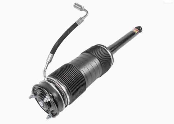 A2223206613 A2223208513 Rückseite Linke oder Rechte ABC Hydraulische Aufhängung Stoßdämpfer für Mercedes Benz W222 S550 S560 S600 S63 S65 AMG