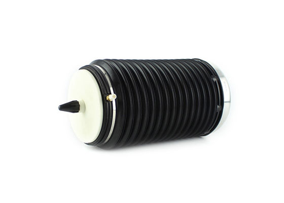 Rückseiten-Luft-Suspendierungs-Frühlings-Luft-Ballon 4G0616001K 4G0616002K für Audi A7 C7 2012