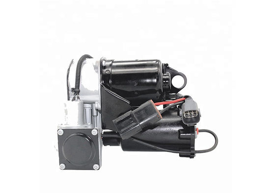 Suspendierungs-Kompressor-Pumpe der Luft-ISO9001 für Entdeckung 3&amp;4 Land Rover-Sport-LR023964