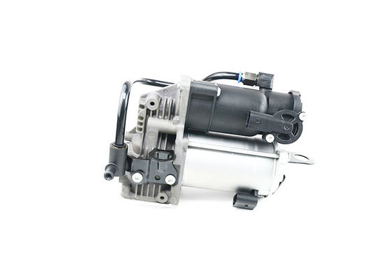 Suspendierungs-Kompressor-Pumpe der Luft-A2223200604 für Klasse W222 2014-2018 MERCEDES-BENZ S