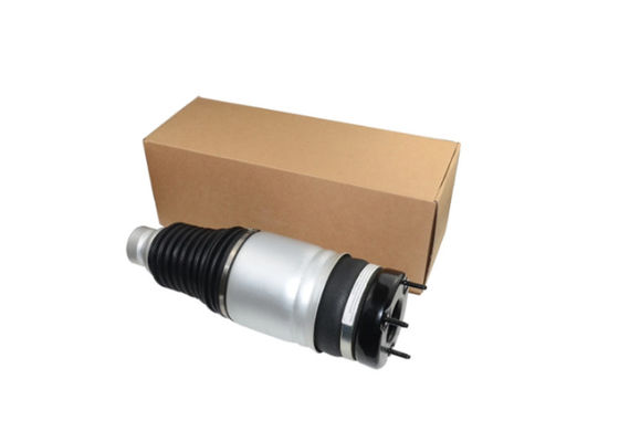 68029903AE Jeep-Luftfederungskits