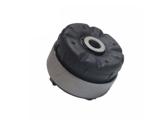 Reparatur Kit Rubber Upper Top Mount A1643206013 A1643206113 W164 Front Air Shock Air Suspension