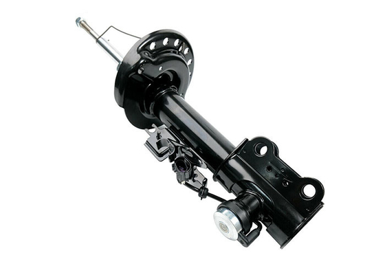 Front Left Right Air Suspensions-Stoßdämpfer für Cadillac SRX 2010-2016 3.6L 20834663 mit elektrischer Steuerung