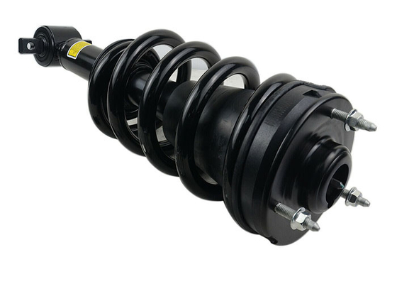 25888675 19353951 Front Shock Absorbers Assy For Cadillac Escalade GMC Yukon/XL 1500/Tahoe 07-14