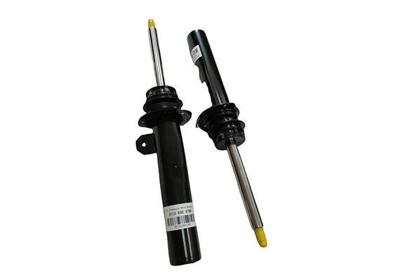 37106854787 37106854788 BMW-Luft-Suspendierungs-Teile Mini Cooper F55 F56 F57 Front Left Right Shock Absorber
