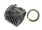 Luftkompressor-Reparatur Kit Cylinder With Piston Ring 4L0698007 4F0616005E Q7 A6 C6