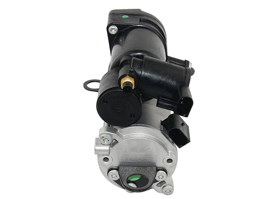 Fahrsuspendierungs-Kompressor-Pumpe der Luft-A1643201204 für Klasse Mercedes Benzs W164 ml GL