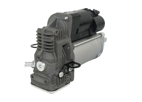 Fahrsuspendierungs-Kompressor-Pumpe der Luft-A1643201204 für Klasse Mercedes Benzs W164 ml GL