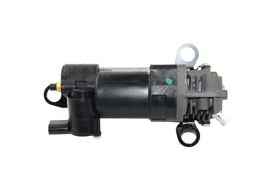 Fahrsuspendierungs-Kompressor-Pumpe der Luft-A1643201204 für Klasse Mercedes Benzs W164 ml GL
