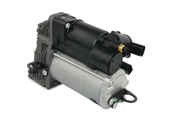 Fahrsuspendierungs-Kompressor-Pumpe der Luft-A1643201204 für Klasse Mercedes Benzs W164 ml GL