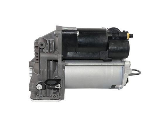 Fahrsuspendierungs-Kompressor-Pumpe der Luft-A1643201204 für Klasse Mercedes Benzs W164 ml GL