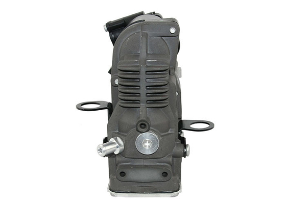 Fahrsuspendierungs-Kompressor-Pumpe der Luft-A1643201204 für Klasse Mercedes Benzs W164 ml GL
