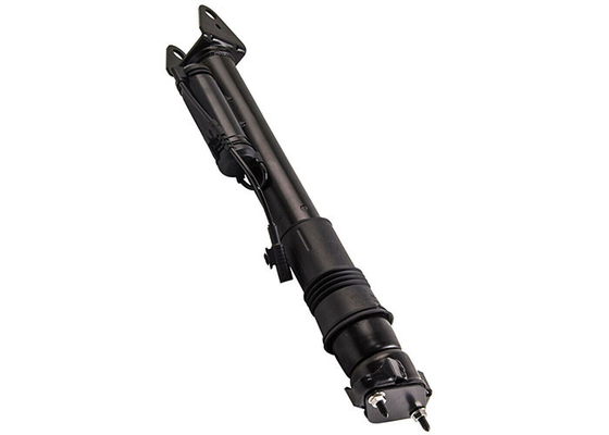 Luft-Suspendierungs-Stoßdämpfer der Rückseiten-A25132032031 mit Klasse W251 R500 R350 R320 ADS Mercedes Benz R